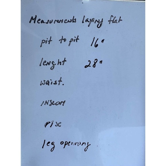 Theory Women’s Black Pullover Wool Long Line Sweater Minimalist Neutral Size P/S - Picture 8 of 8